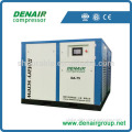 1 10 hp compressor with electric driven inverter screw